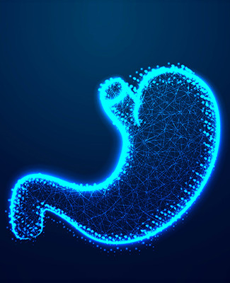 Gastroenterology